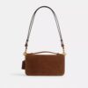 Elora Top Handle Crossbody Bag