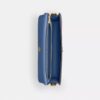 Elora Top Handle Crossbody Bag