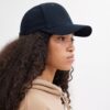 Embroidered Baseball Hat