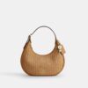 Emily Shoulder Bag