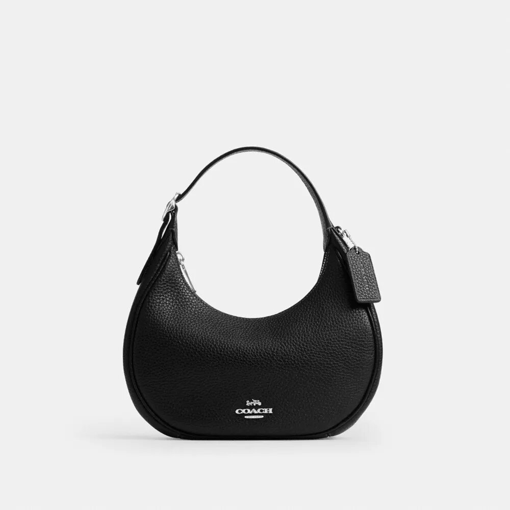 Emily Shoulder Bag