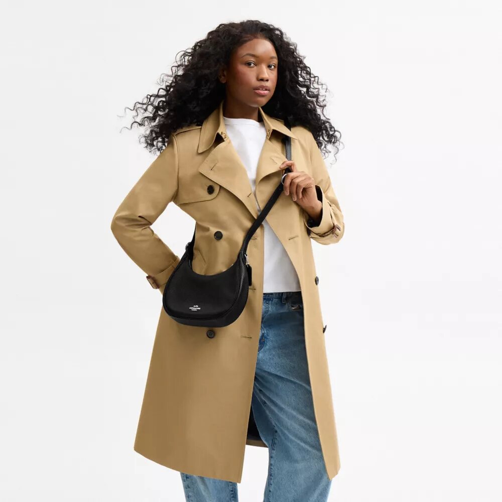 Emily Shoulder Bag
