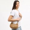 Emily Shoulder Bag