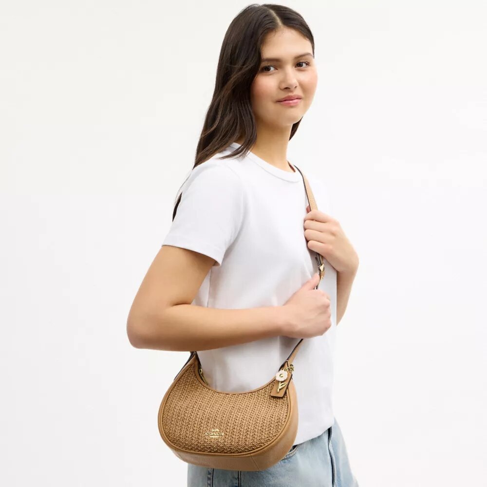 Emily Shoulder Bag