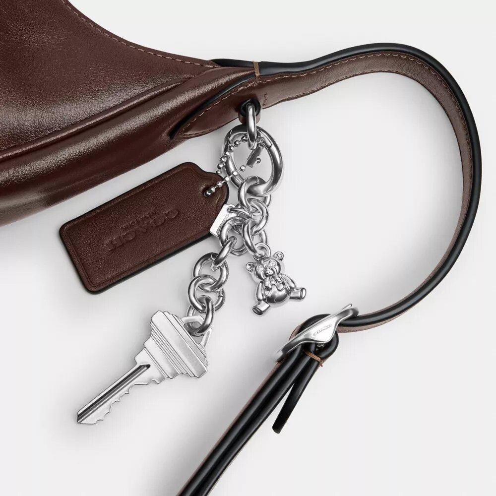Emily Shoulder Bag