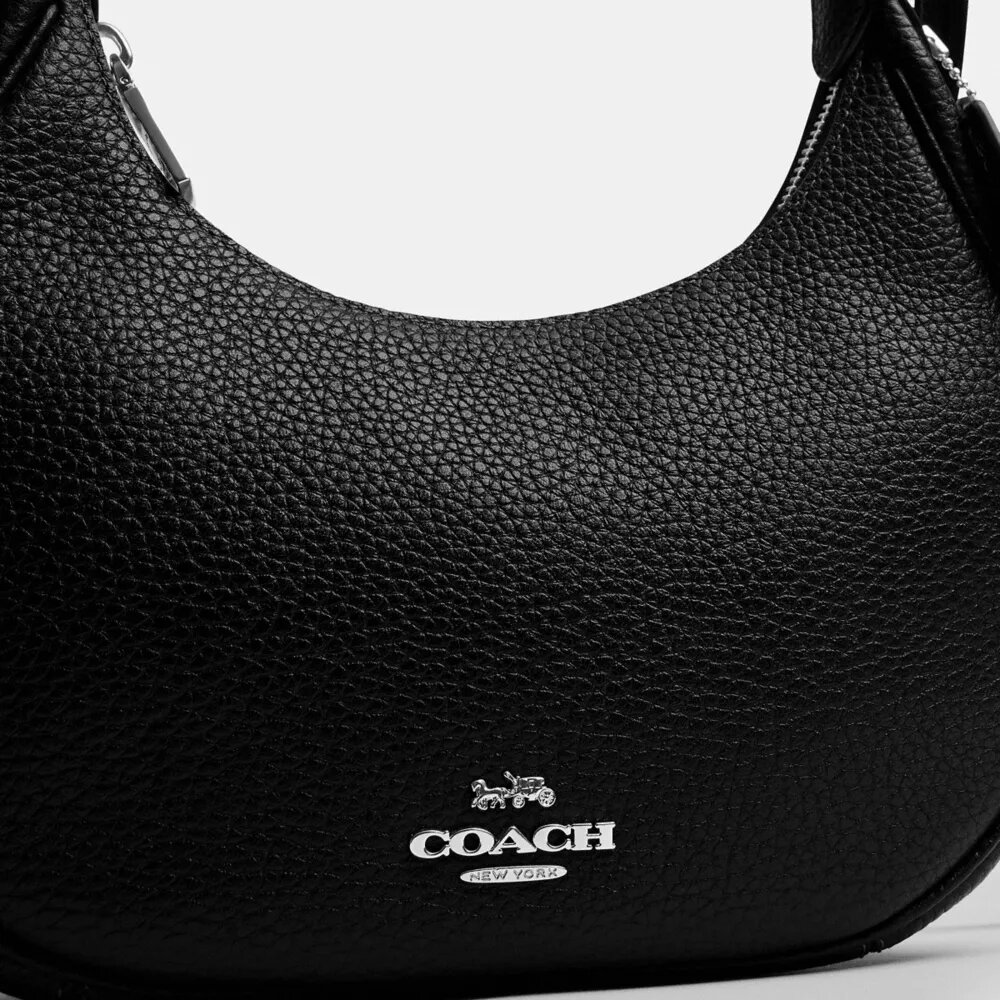Emily Shoulder Bag