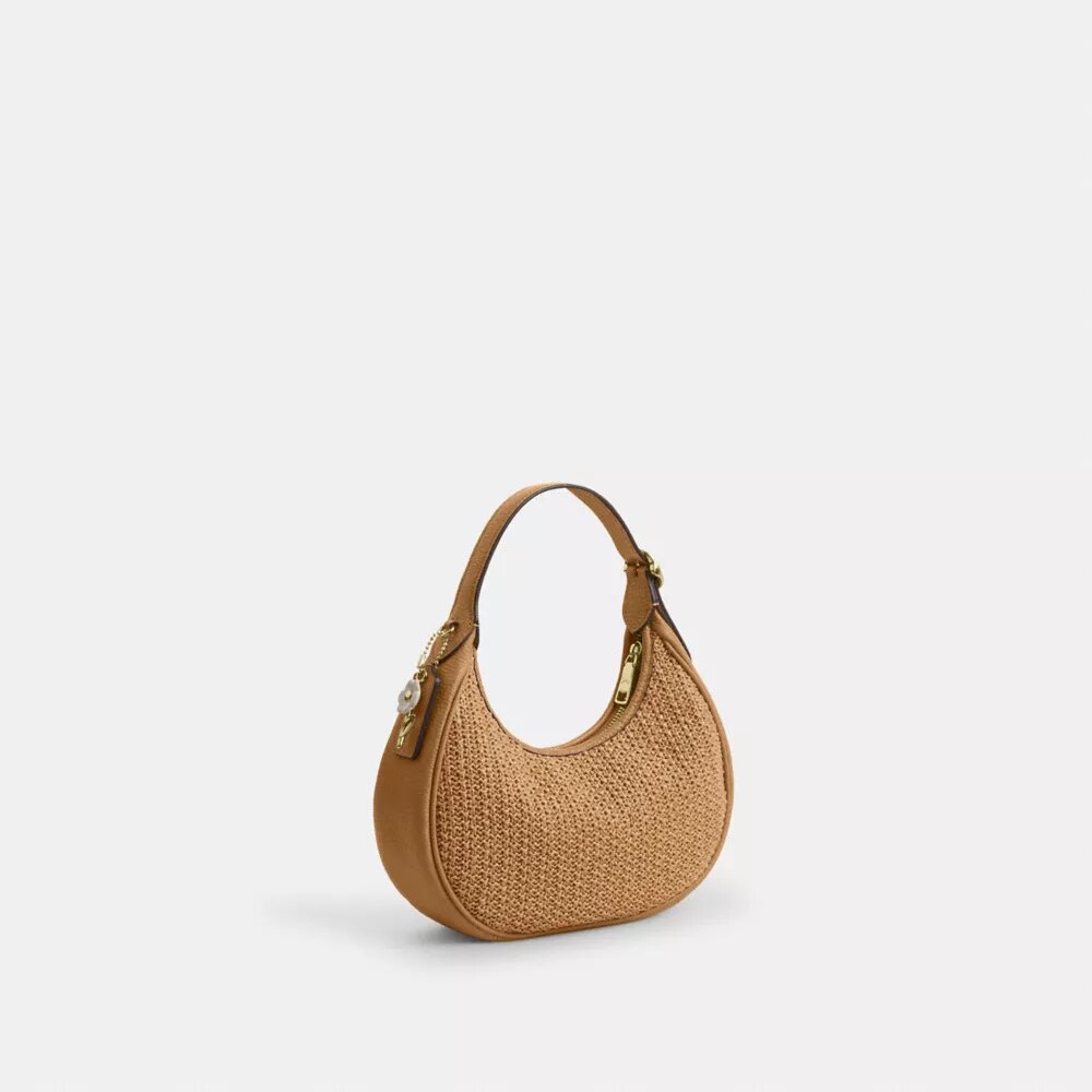 Emily Shoulder Bag