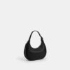Emily Shoulder Bag