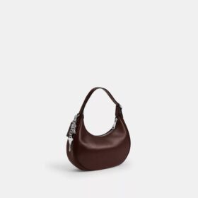 Emily Shoulder Bag