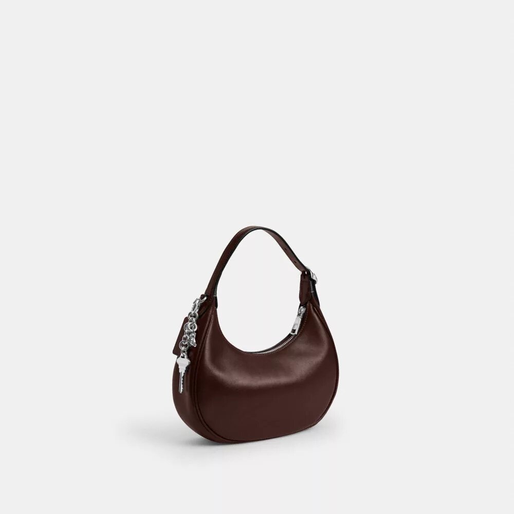Emily Shoulder Bag