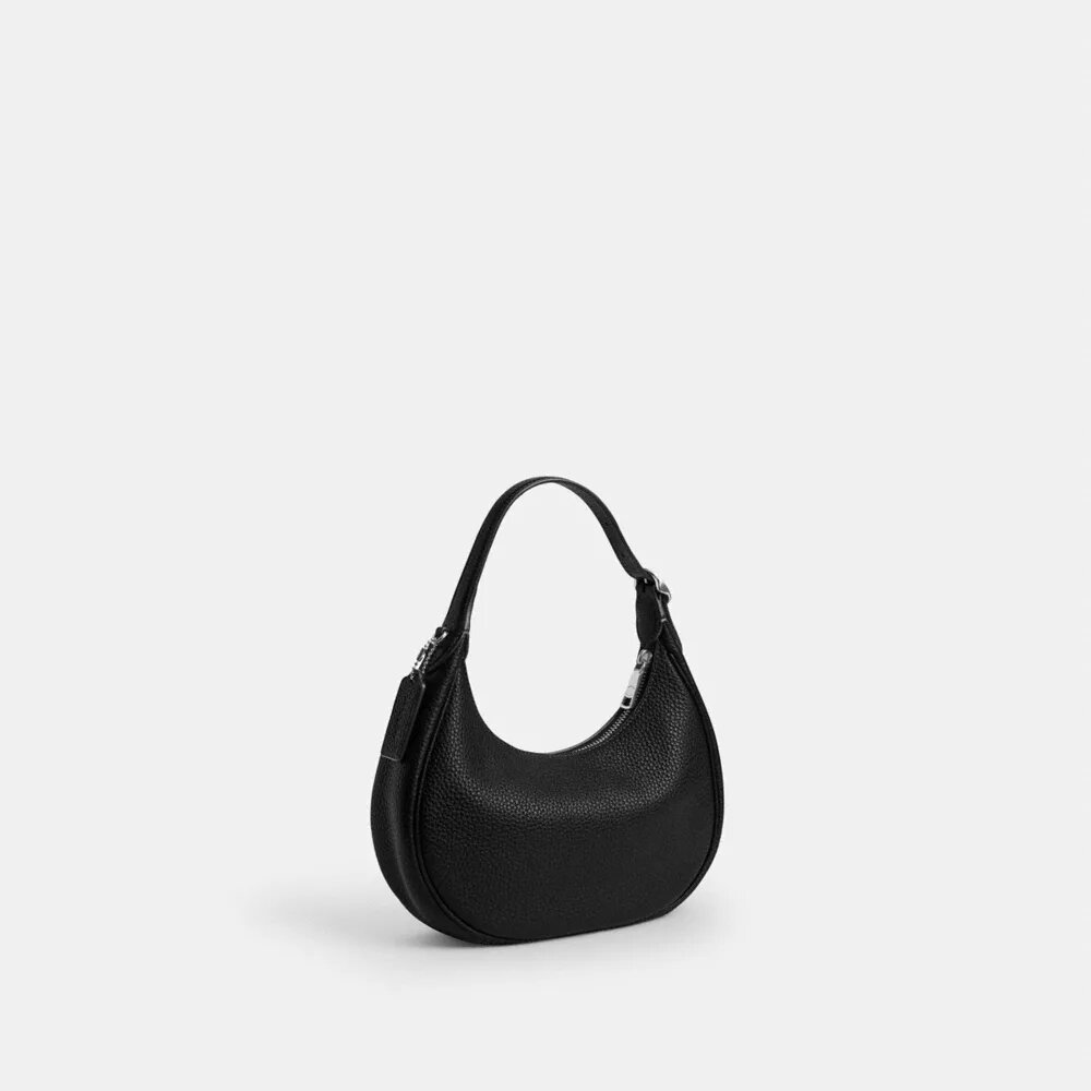 Emily Shoulder Bag