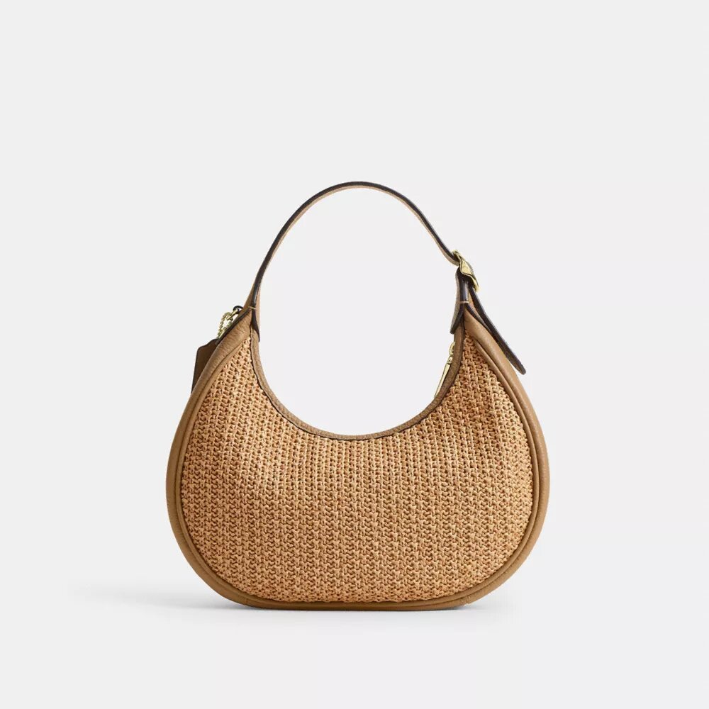 Emily Shoulder Bag