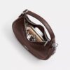 Emily Shoulder Bag