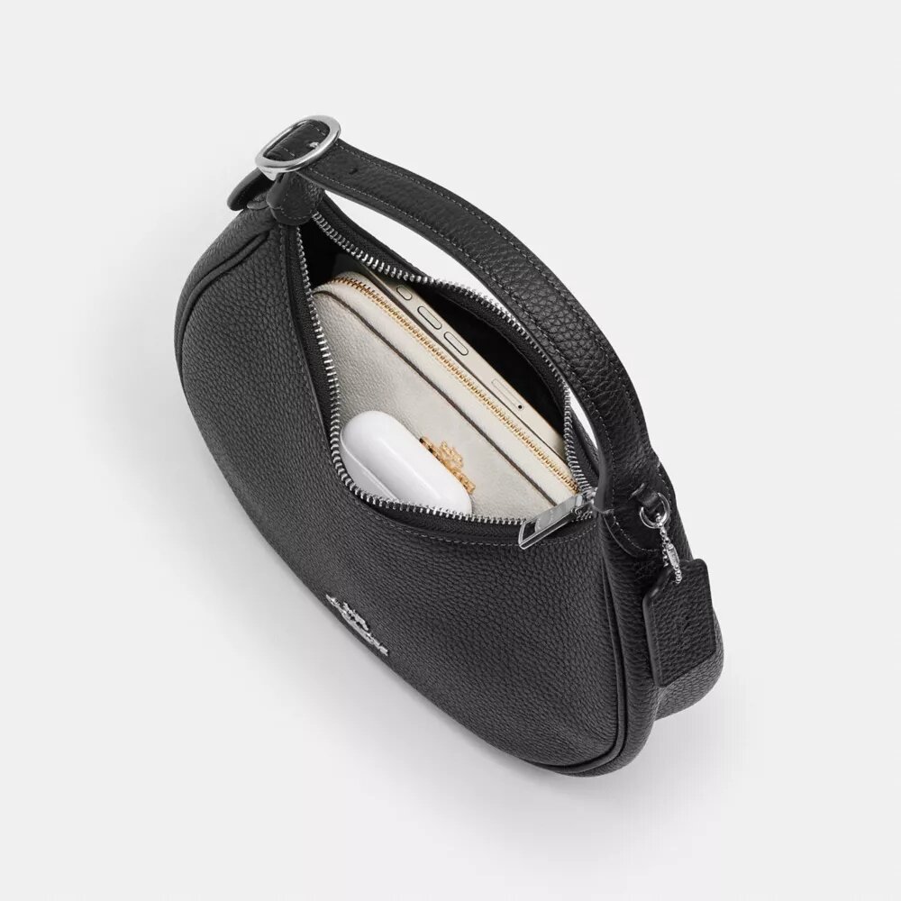 Emily Shoulder Bag