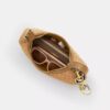 Emily Shoulder Bag