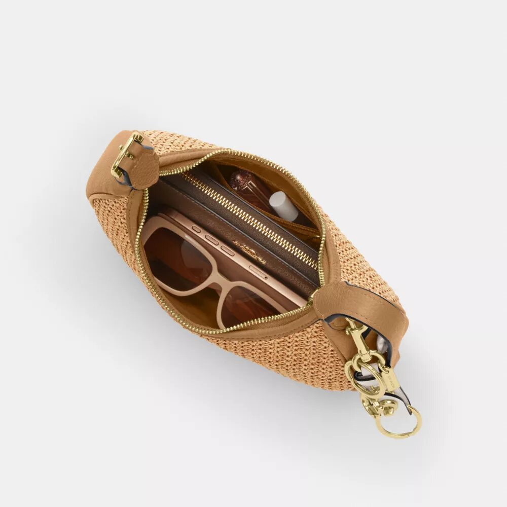 Emily Shoulder Bag