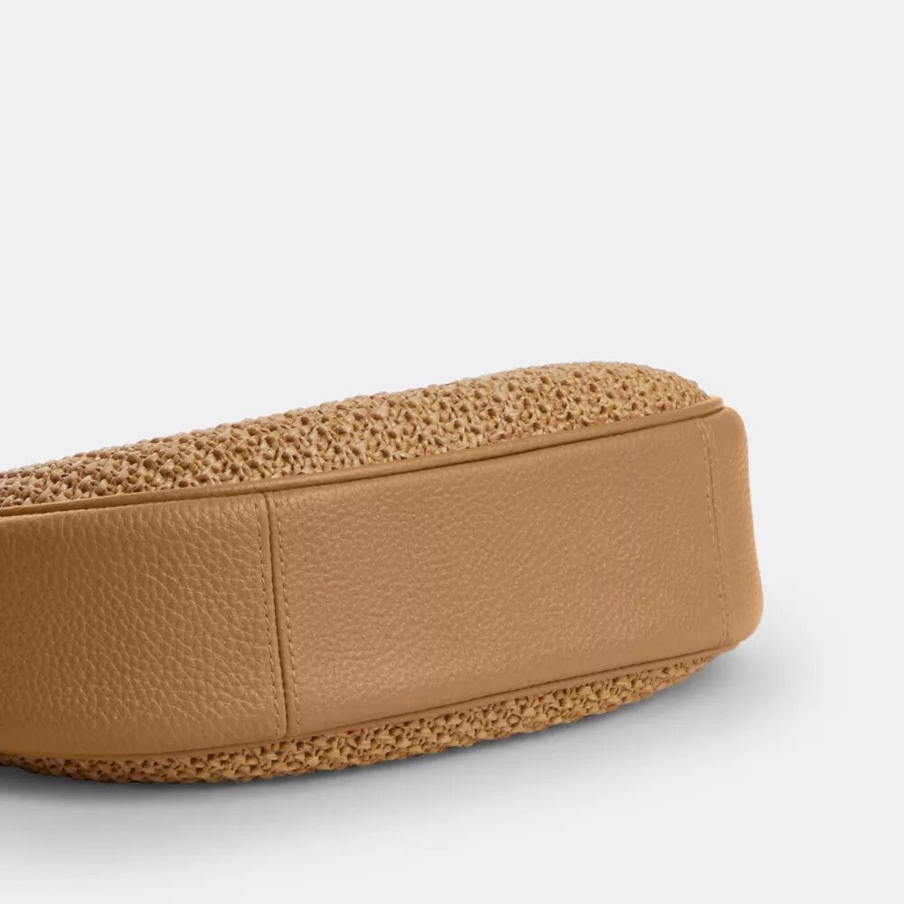 Emily Shoulder Bag