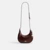 Emily Shoulder Bag