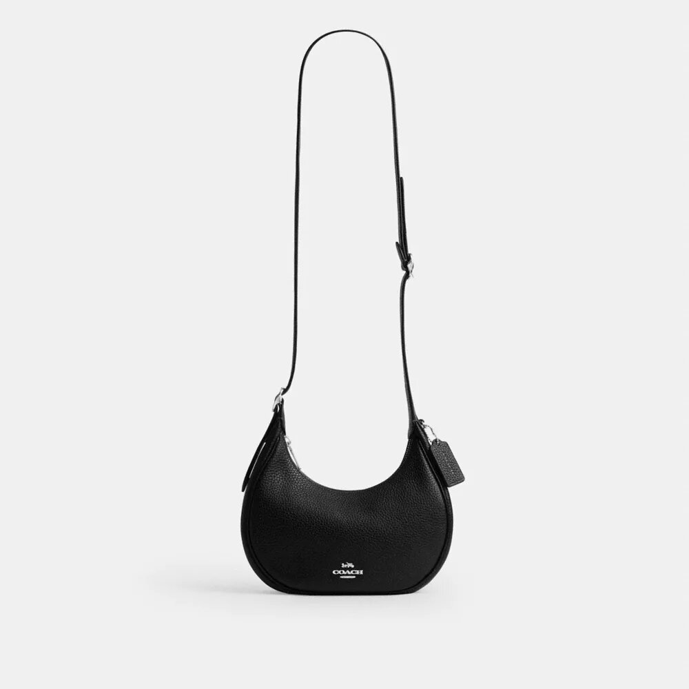 Emily Shoulder Bag