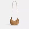 Emily Shoulder Bag