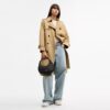 Emily Shoulder Bag