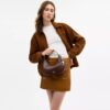 Emily Shoulder Bag