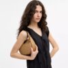 Emily Shoulder Bag