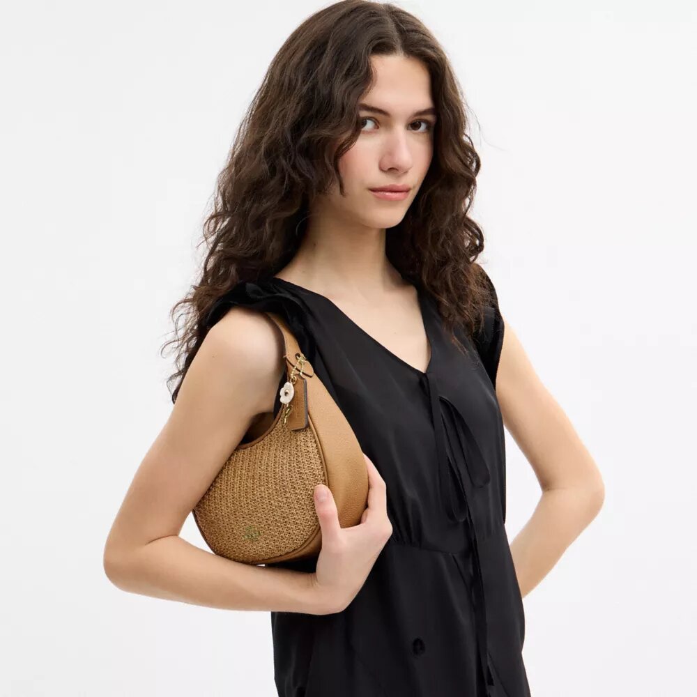 Emily Shoulder Bag