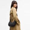 Emily Shoulder Bag