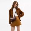 Emily Shoulder Bag