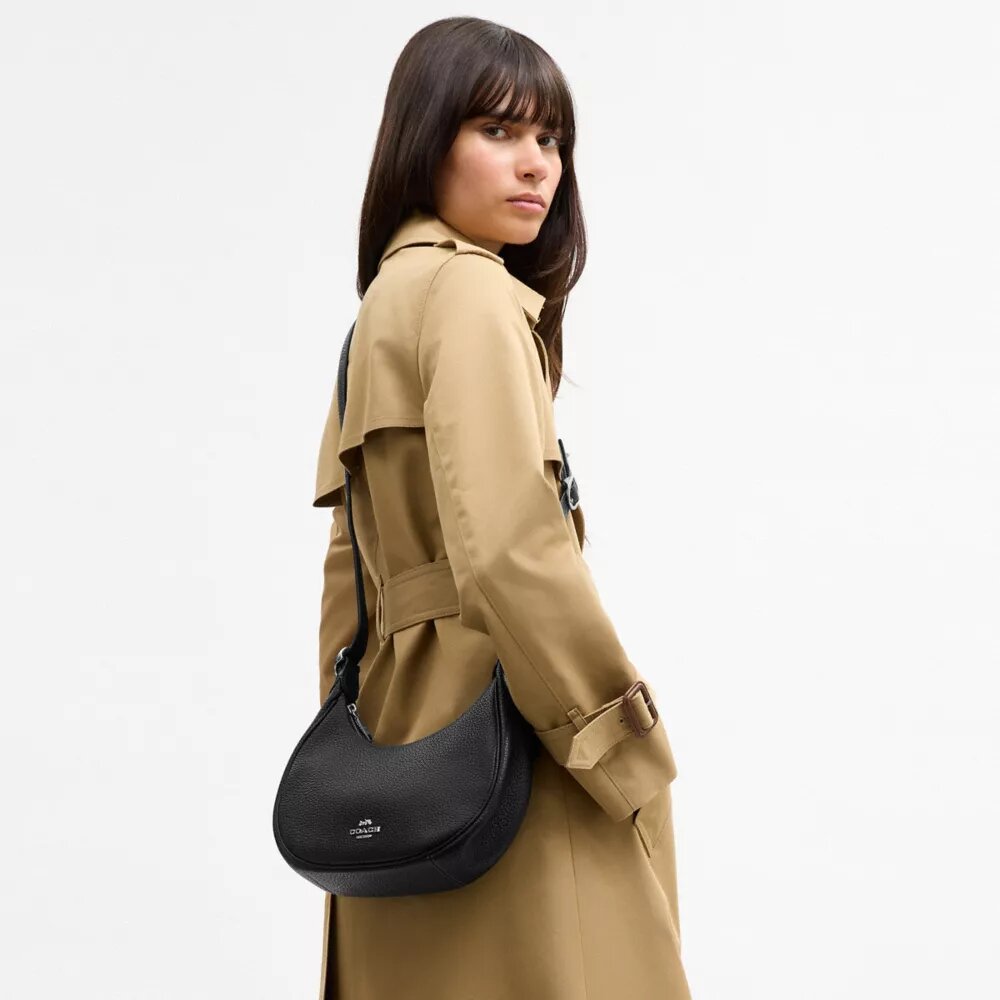 Emily Shoulder Bag