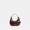 Emily Shoulder Bag