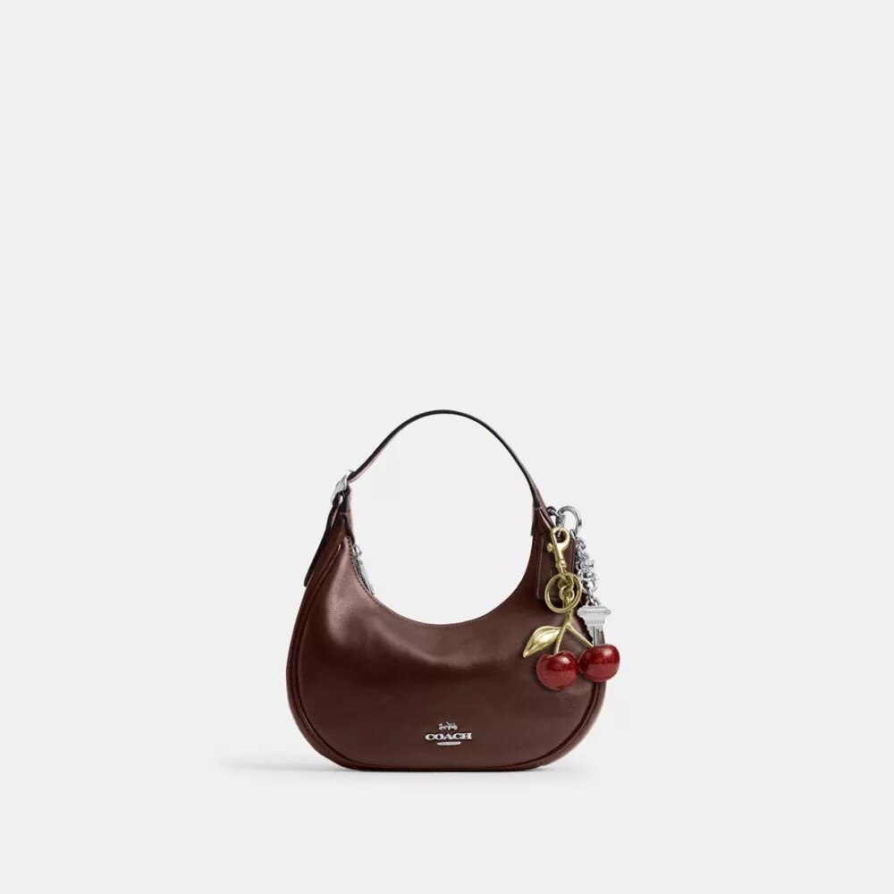 Emily Shoulder Bag