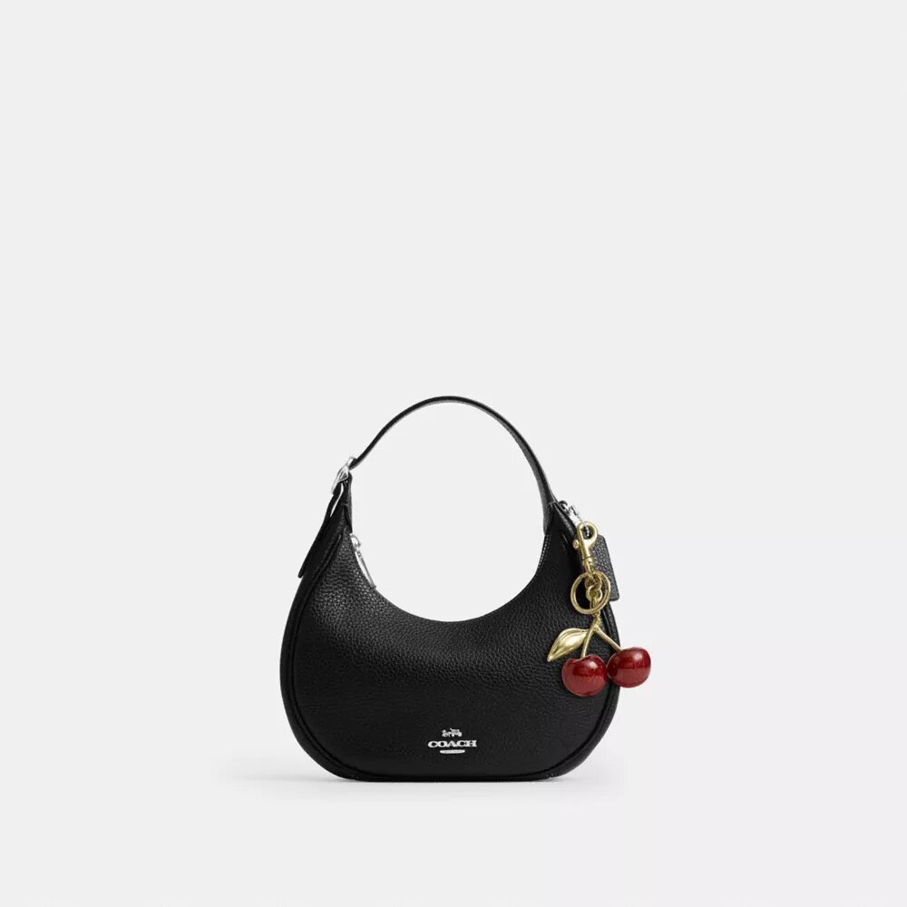 Emily Shoulder Bag