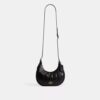 Emily Shoulder Bag with Quilting