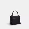Emory Top Handle Bag
