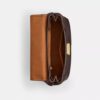 Emory Top Handle Bag