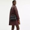 Emory Top Handle Bag