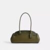 Empire Carryall Bag 34