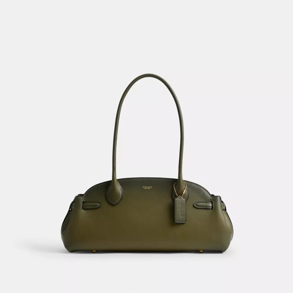 Empire Carryall Bag 34