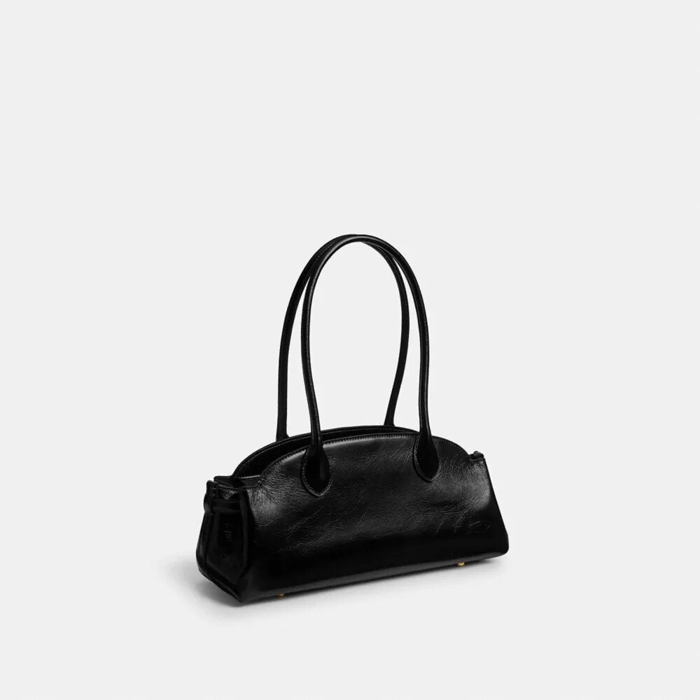 Empire Carryall Bag 34