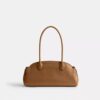 Empire Carryall Bag 34