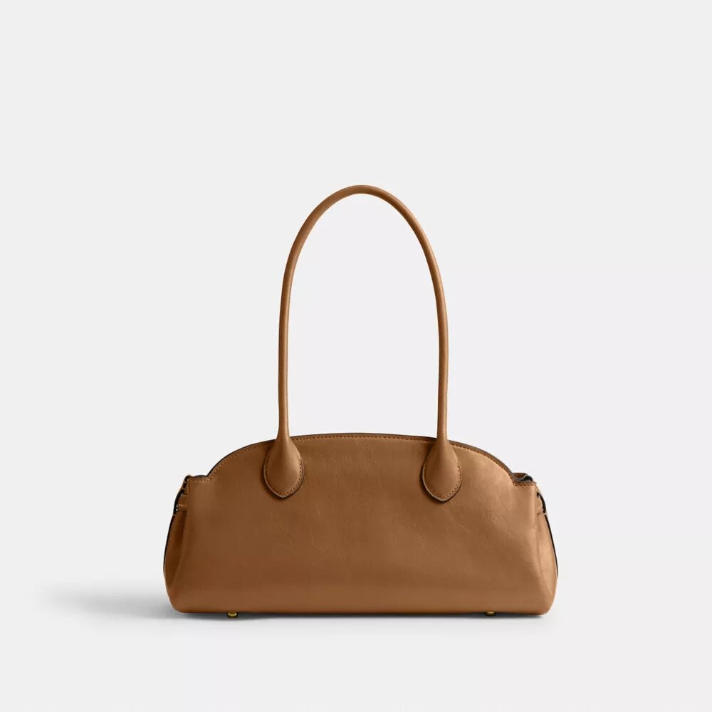 Empire Carryall Bag 34