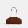 Empire Carryall Bag 34