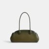Empire Carryall Bag 34