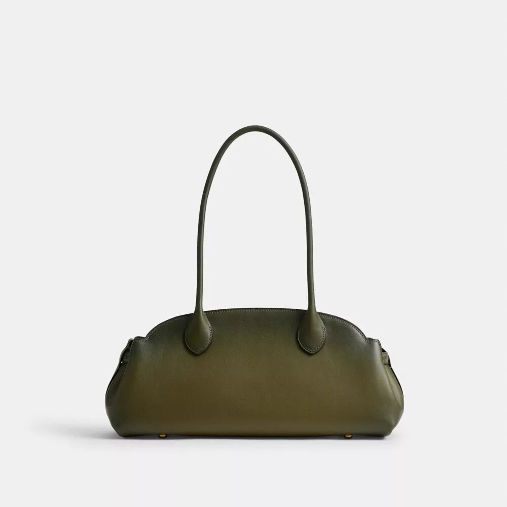 Empire Carryall Bag 34