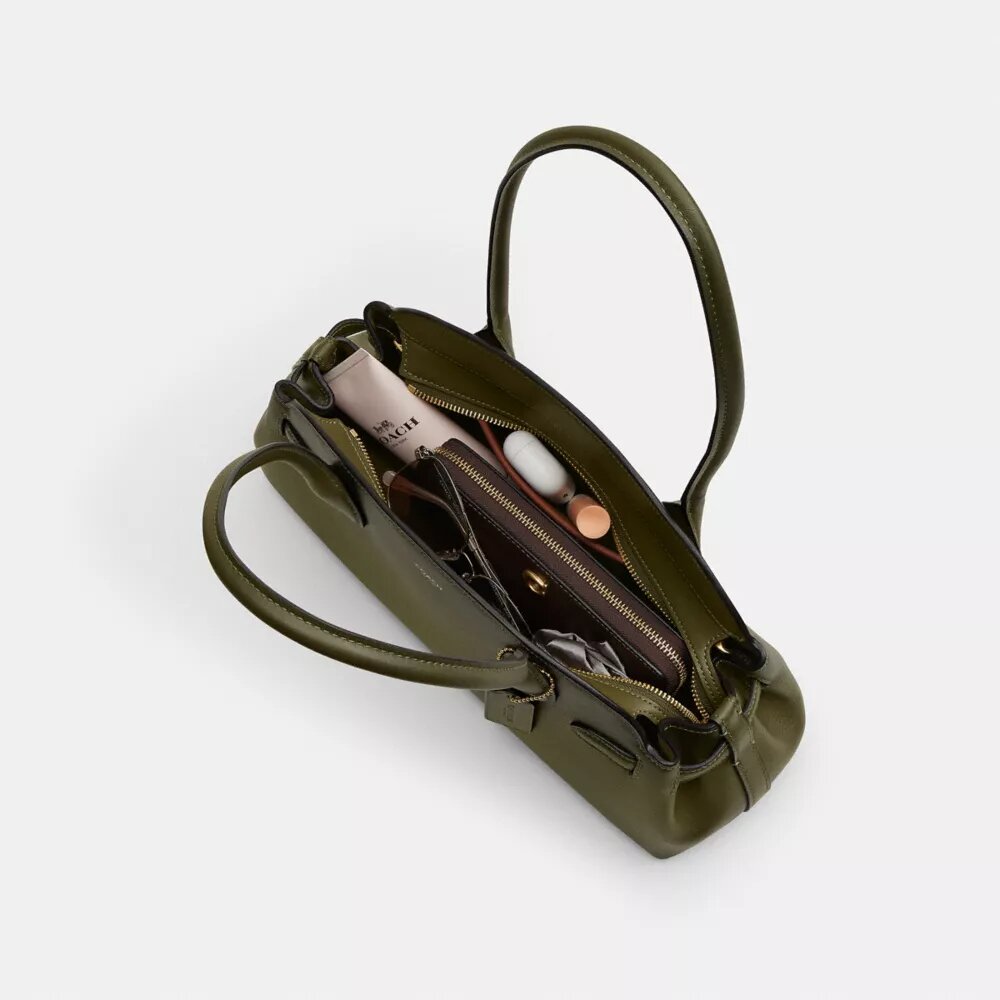 Empire Carryall Bag 34