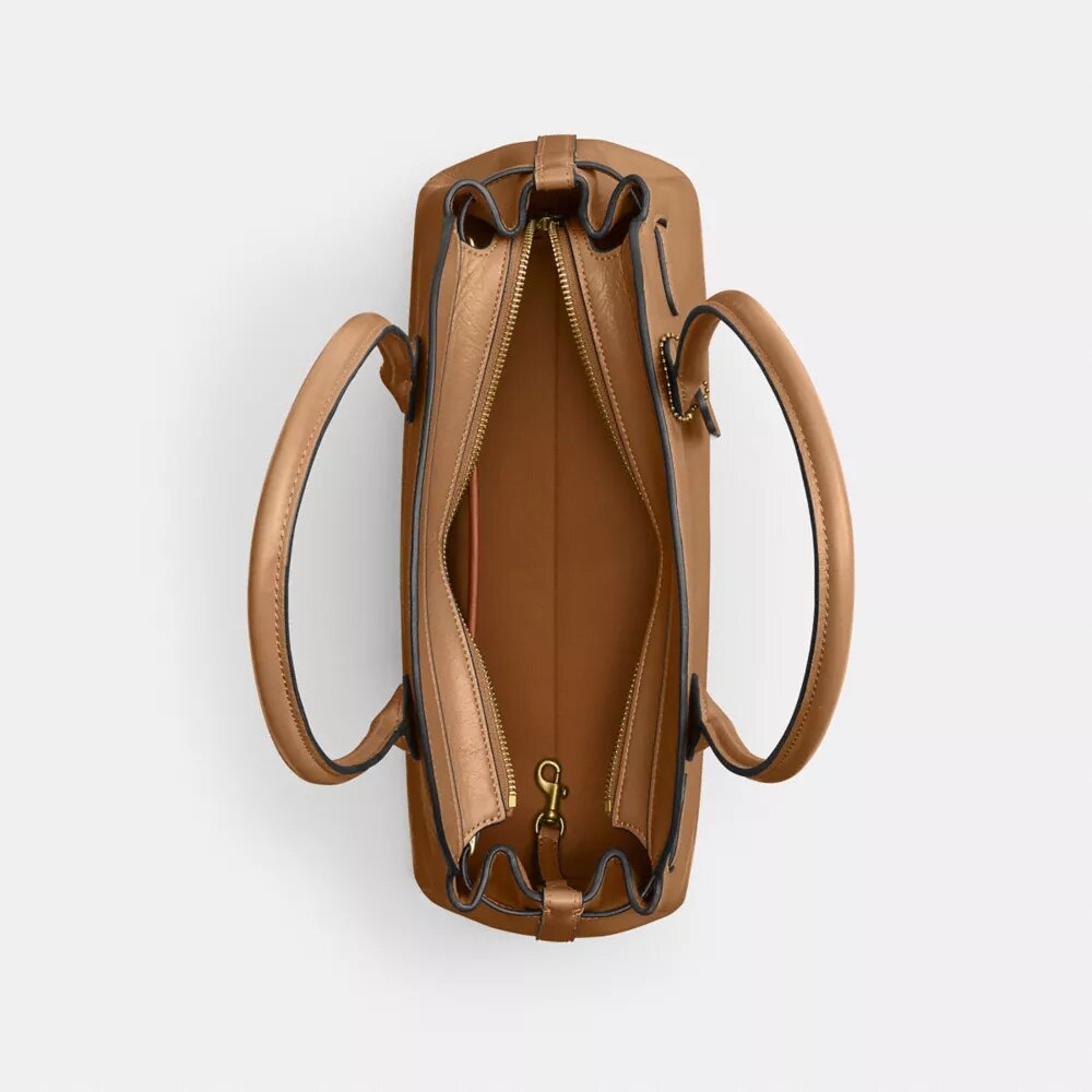 Empire Carryall Bag 34