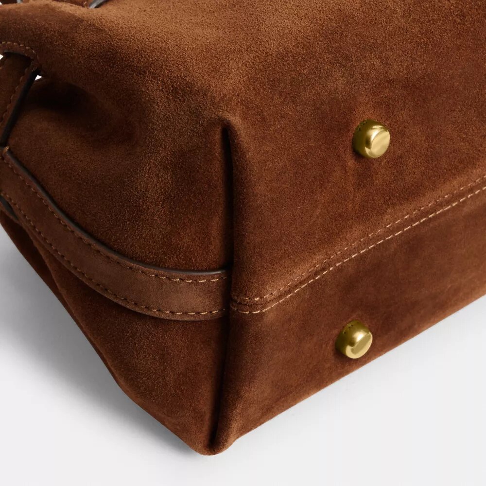 Empire Carryall Bag 34