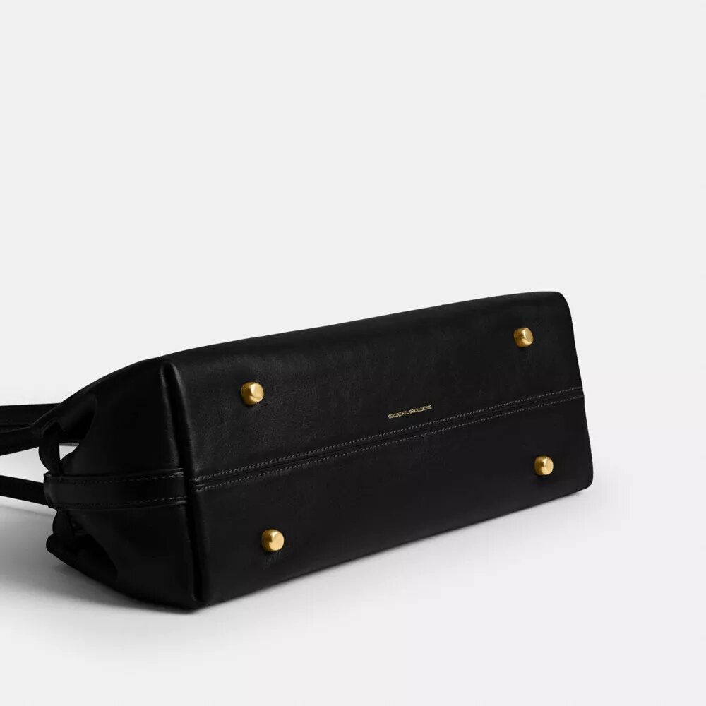 Empire Carryall Bag 34